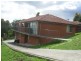 Unit 1/9 Shirley Boulevard, Lenah Valley TAS 7008