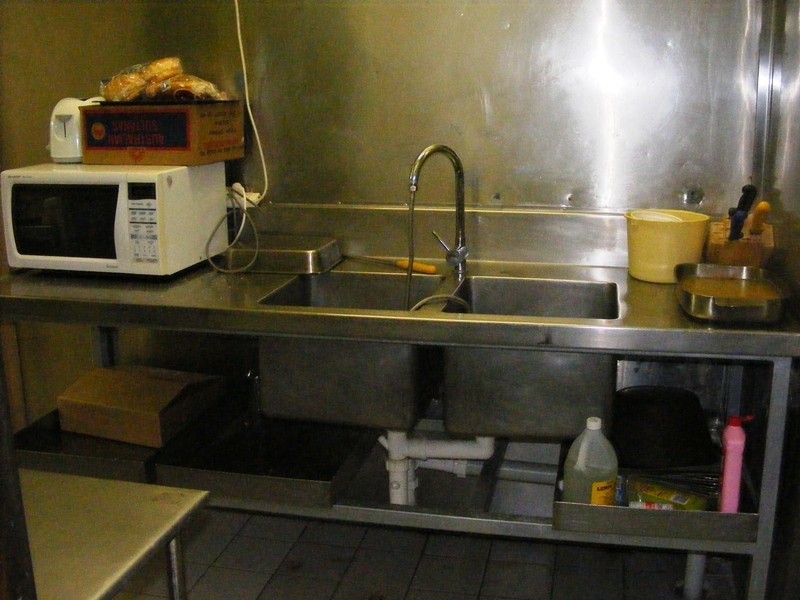 81 Mockridge Road, Clarendon Vale TAS 7019