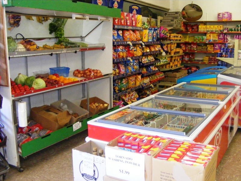 81 Mockridge Road, Clarendon Vale TAS 7019