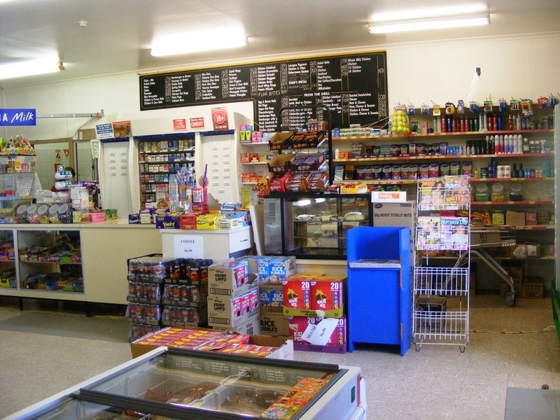 81 Mockridge Road, Clarendon Vale TAS 7019