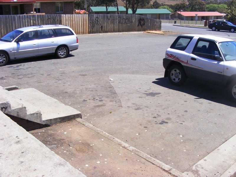 81 Mockridge Road, Clarendon Vale TAS 7019