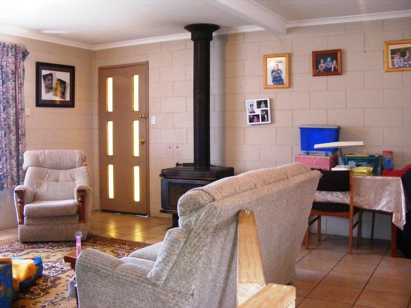 81 Mockridge Road, Clarendon Vale TAS 7019