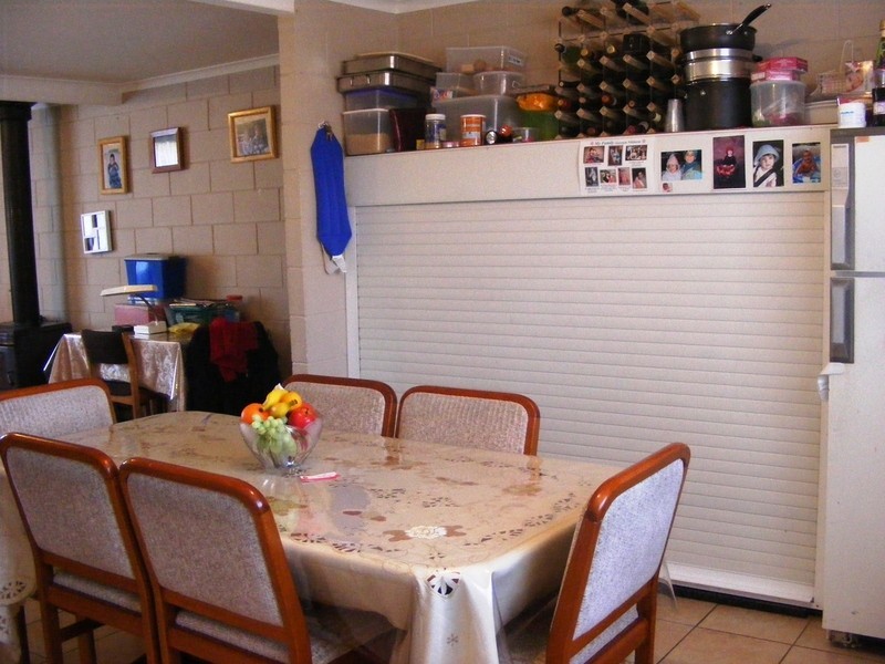 81 Mockridge Road, Clarendon Vale TAS 7019