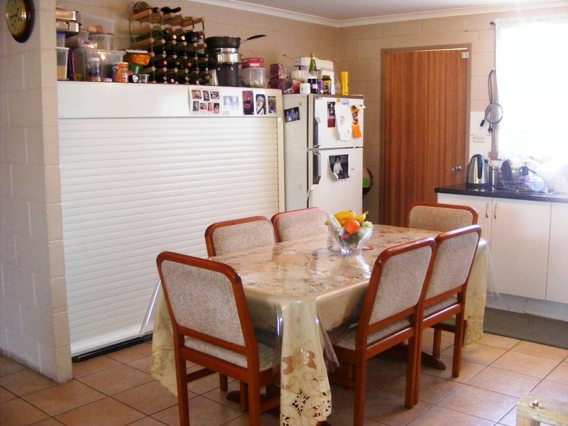 81 Mockridge Road, Clarendon Vale TAS 7019