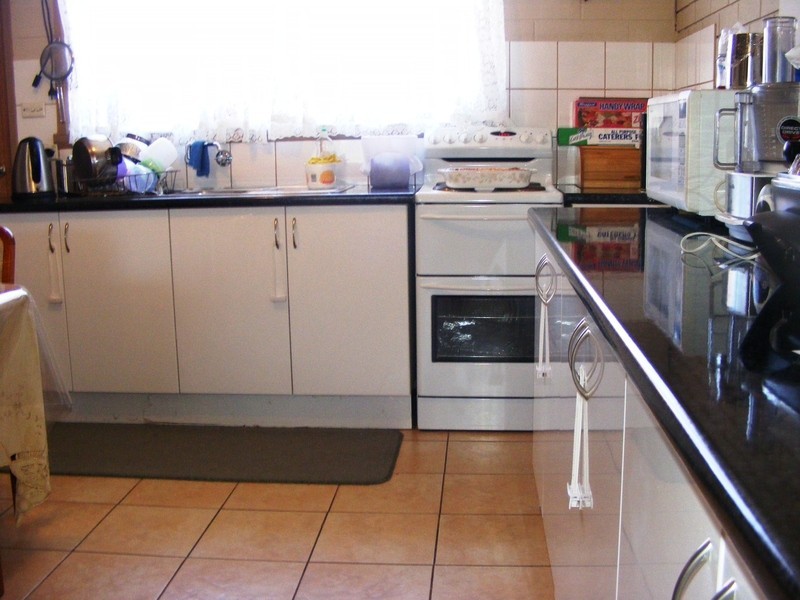 81 Mockridge Road, Clarendon Vale TAS 7019