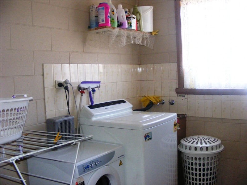 81 Mockridge Road, Clarendon Vale TAS 7019