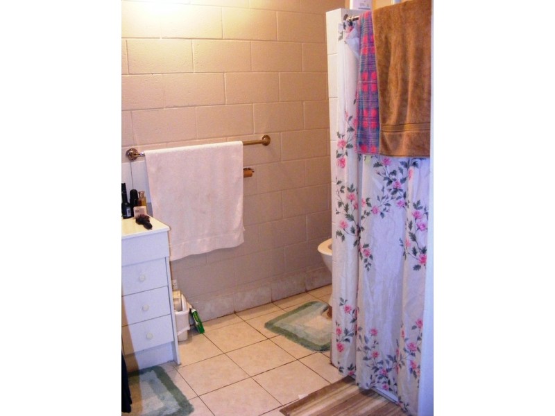 81 Mockridge Road, Clarendon Vale TAS 7019