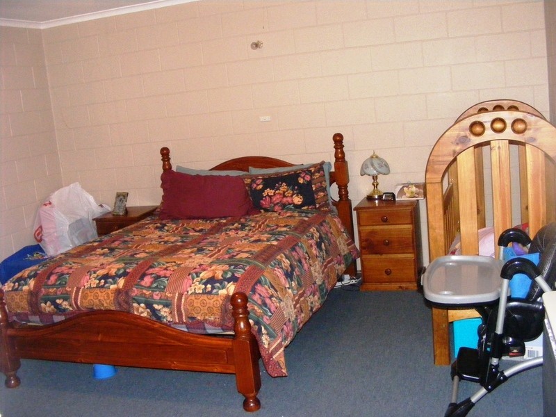 81 Mockridge Road, Clarendon Vale TAS 7019