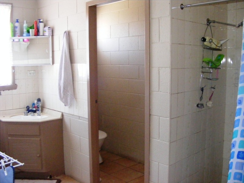 81 Mockridge Road, Clarendon Vale TAS 7019