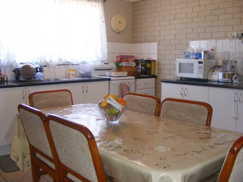 81 Mockridge Road, Clarendon Vale TAS 7019