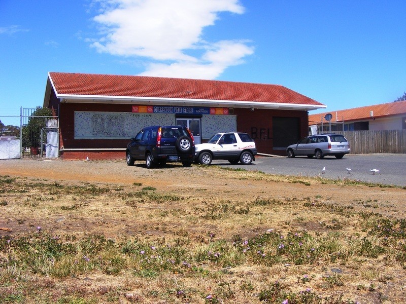 81 Mockridge Road, Clarendon Vale TAS 7019