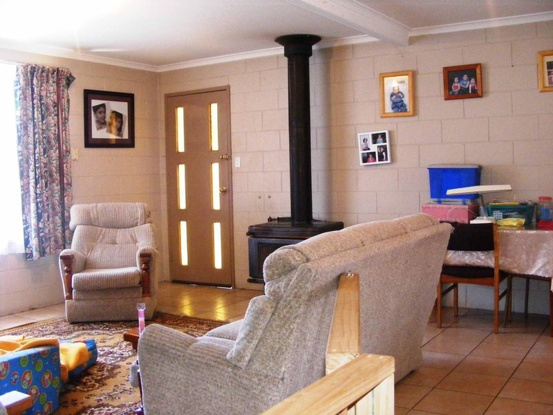 81 Mockridge Road, Clarendon Vale TAS 7019