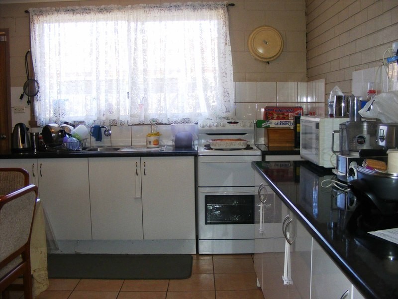 81 Mockridge Road, Clarendon Vale TAS 7019