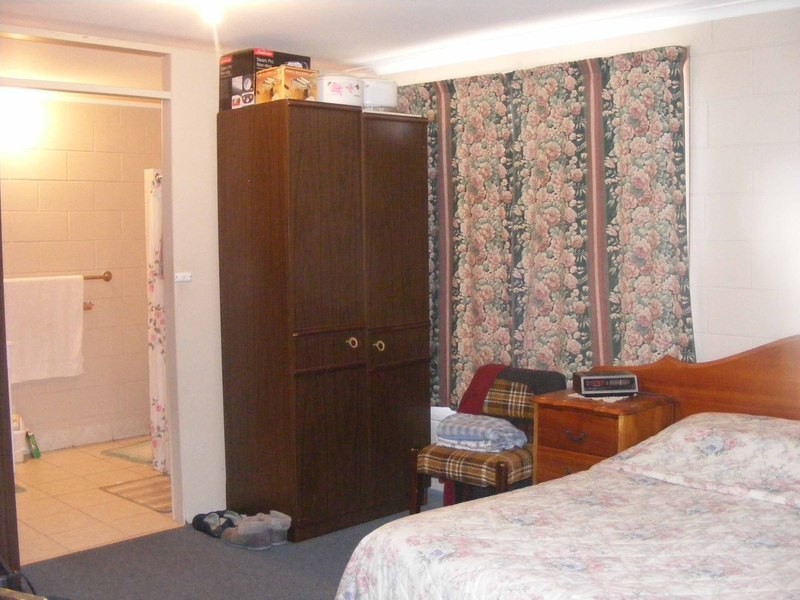 81 Mockridge Road, Clarendon Vale TAS 7019