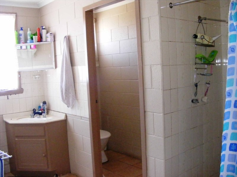 81 Mockridge Road, Clarendon Vale TAS 7019