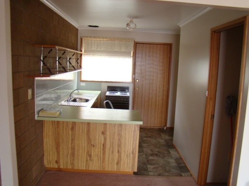 41/123a Abbotsfield Road, Claremont TAS 7011