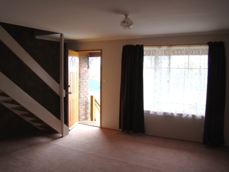 41/123a Abbotsfield Road, Claremont TAS 7011