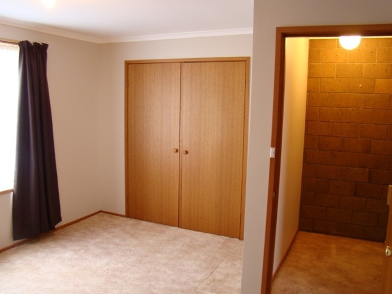 41/123a Abbotsfield Road, Claremont TAS 7011