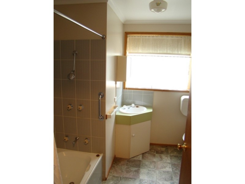 41/123a Abbotsfield Road, Claremont TAS 7011