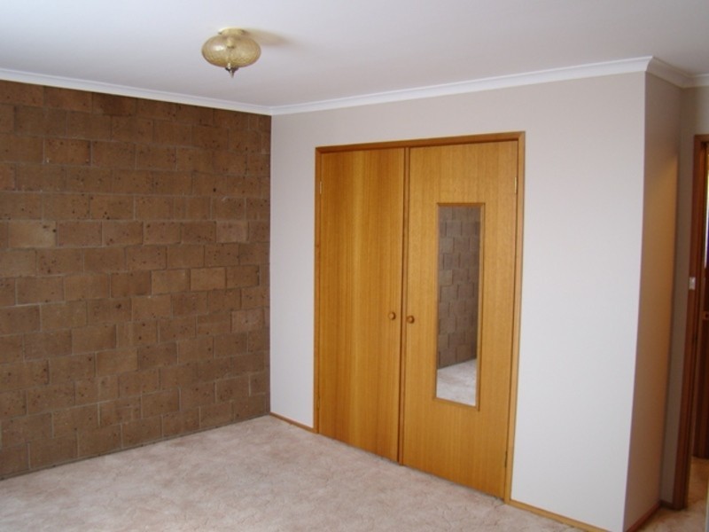 41/123a Abbotsfield Road, Claremont TAS 7011