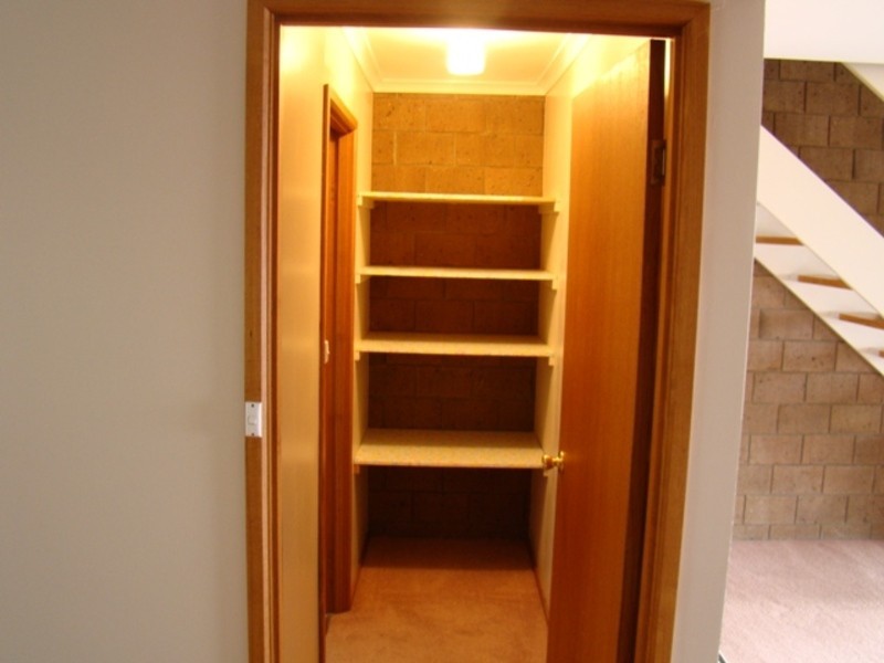 41/123a Abbotsfield Road, Claremont TAS 7011