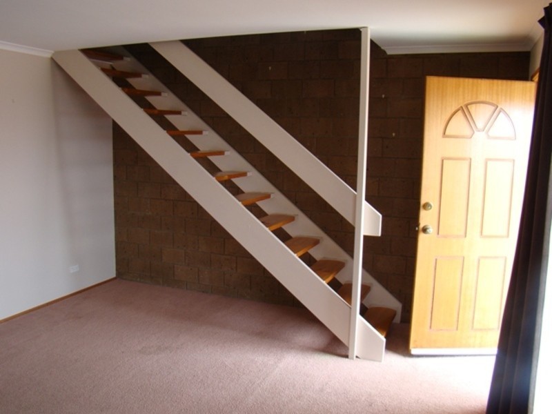 41/123a Abbotsfield Road, Claremont TAS 7011