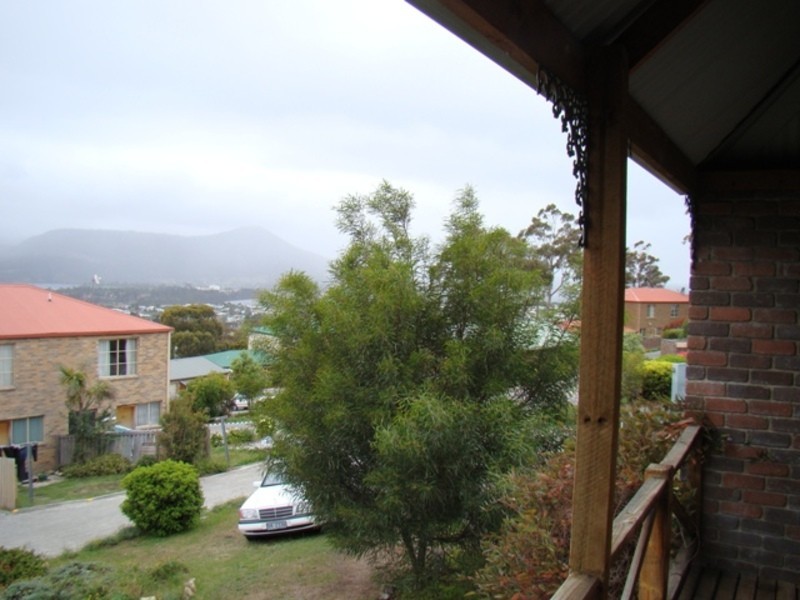 41/123a Abbotsfield Road, Claremont TAS 7011