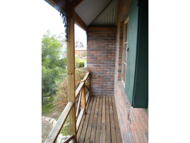 41/123a Abbotsfield Road, Claremont TAS 7011