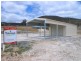 Lot 128 Gateway Estate, New Norfolk TAS 7140