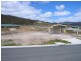 Lot 128 Gateway Estate, New Norfolk TAS 7140