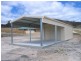 Lot 128 Gateway Estate, New Norfolk TAS 7140