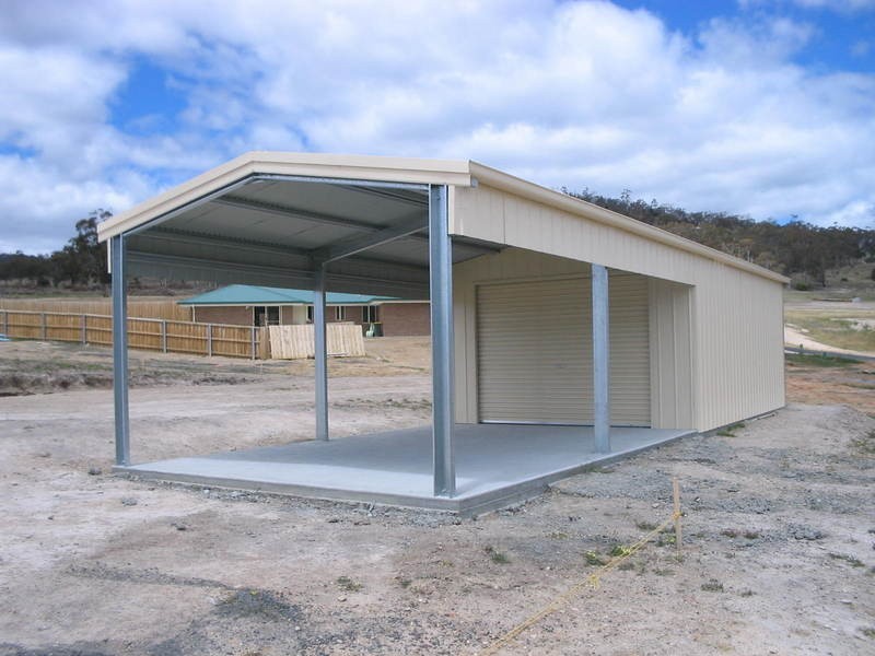 Lot 128 Gateway Estate, New Norfolk TAS 7140