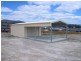 Lot 128 Gateway Estate, New Norfolk TAS 7140