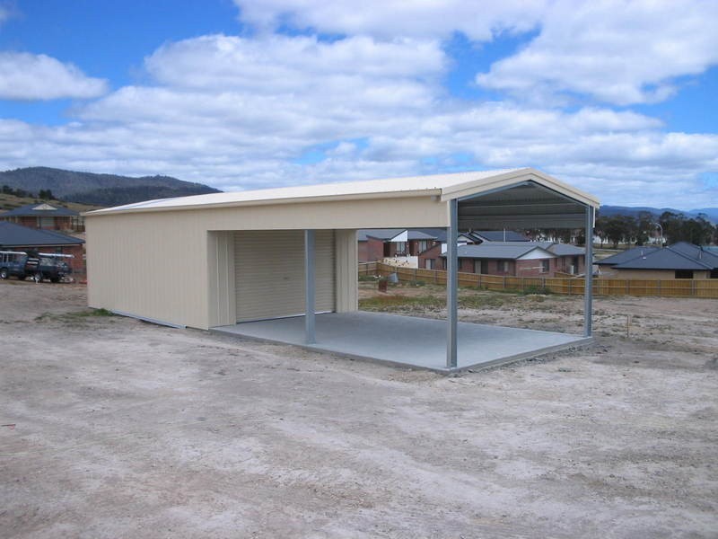 Lot 128 Gateway Estate, New Norfolk TAS 7140