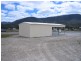 Lot 128 Gateway Estate, New Norfolk TAS 7140
