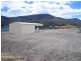 Lot 128 Gateway Estate, New Norfolk TAS 7140