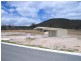 Lot 128 Gateway Estate, New Norfolk TAS 7140