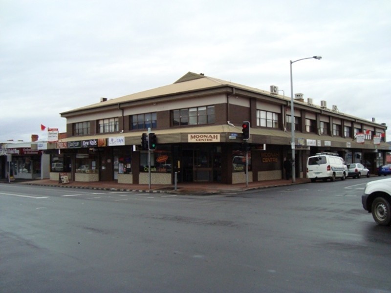 Shop 4/113 – 115 Main Road, Moonah TAS 7009