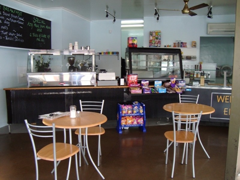 Shop 4/113 – 115 Main Road, Moonah TAS 7009