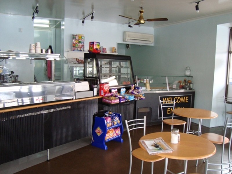 Shop 4/113 – 115 Main Road, Moonah TAS 7009