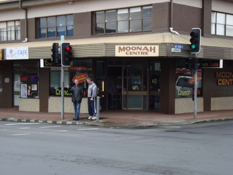 Shop 4/113 – 115 Main Road, Moonah TAS 7009