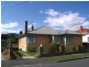 3a Knoll Street, Glenorchy TAS 7010