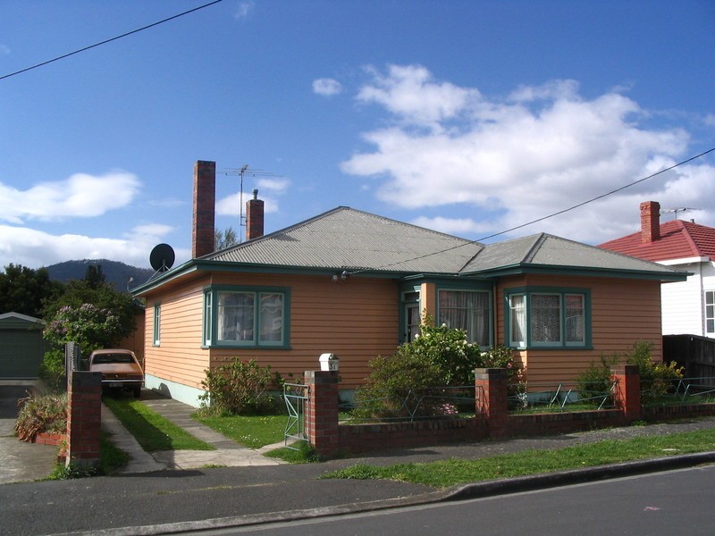 3a Knoll Street, Glenorchy TAS 7010