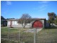 13 Pengana Street, Dodges Ferry TAS 7173