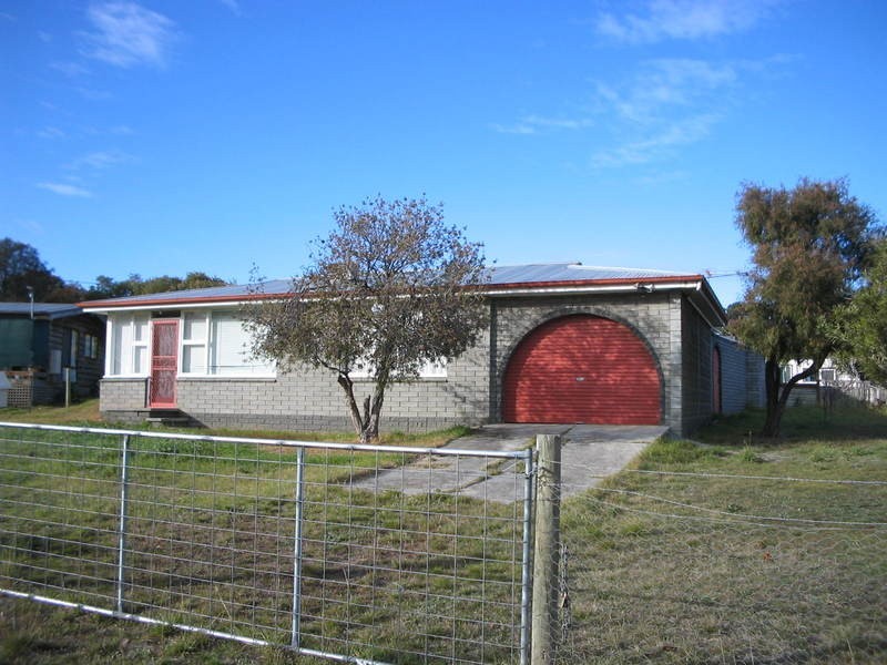 13 Pengana Street, Dodges Ferry TAS 7173