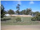 13 Pengana Street, Dodges Ferry TAS 7173