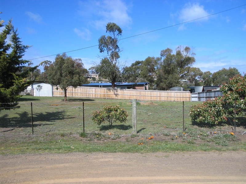 13 Pengana Street, Dodges Ferry TAS 7173