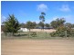 13 Pengana Street, Dodges Ferry TAS 7173