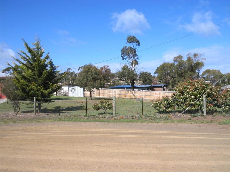 13 Pengana Street, Dodges Ferry TAS 7173