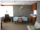 13 Pengana Street, Dodges Ferry TAS 7173